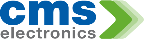 cms electronics